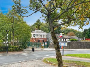 Aspect- click for photo gallery